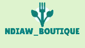 NDIAW_BOUTIQUE