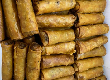 NEEM